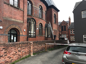 secondary glazing and window restorations