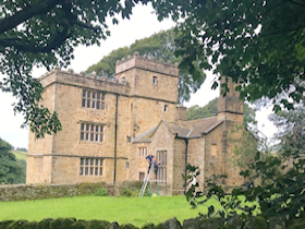 secondary glazing and window restorations