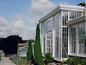 secondary glazing and window restorations