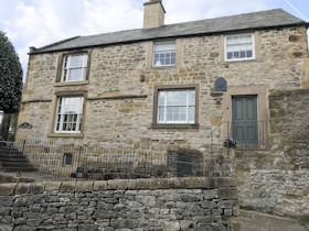 secondary glazing and window restorations