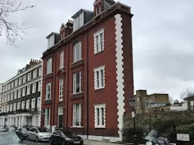 secondary glazing and window restorations