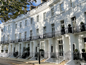 secondary glazing and window restorations