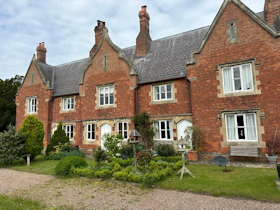 sash window repairs derbyshire