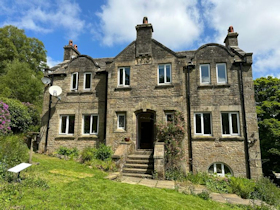 sash window repairs derbyshire