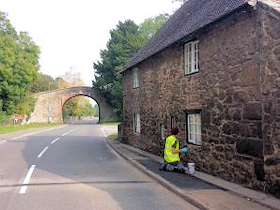 sash window repairs derbyshire