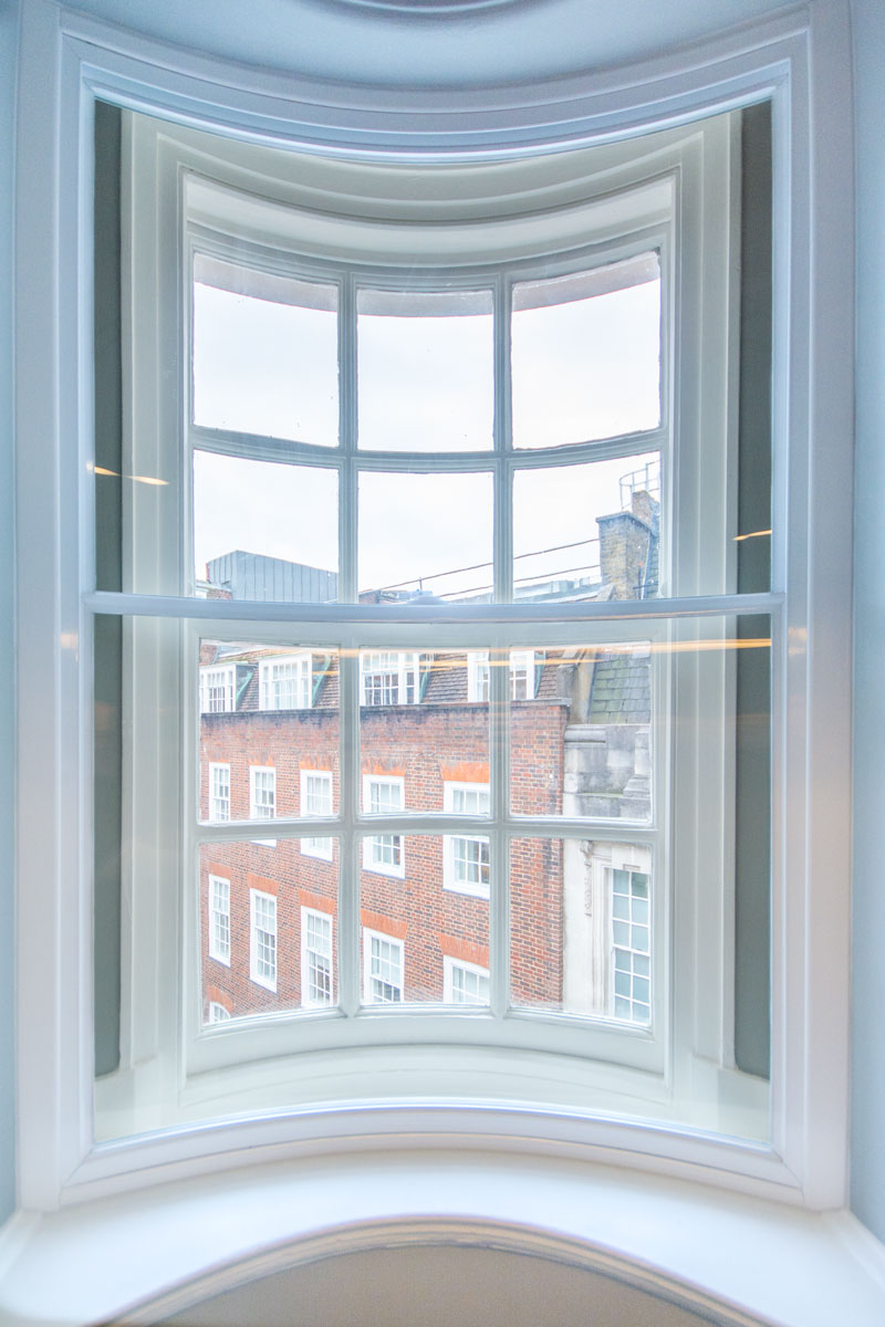Curved-in-Plan-Granada-Secondary-Glazing.jpg
