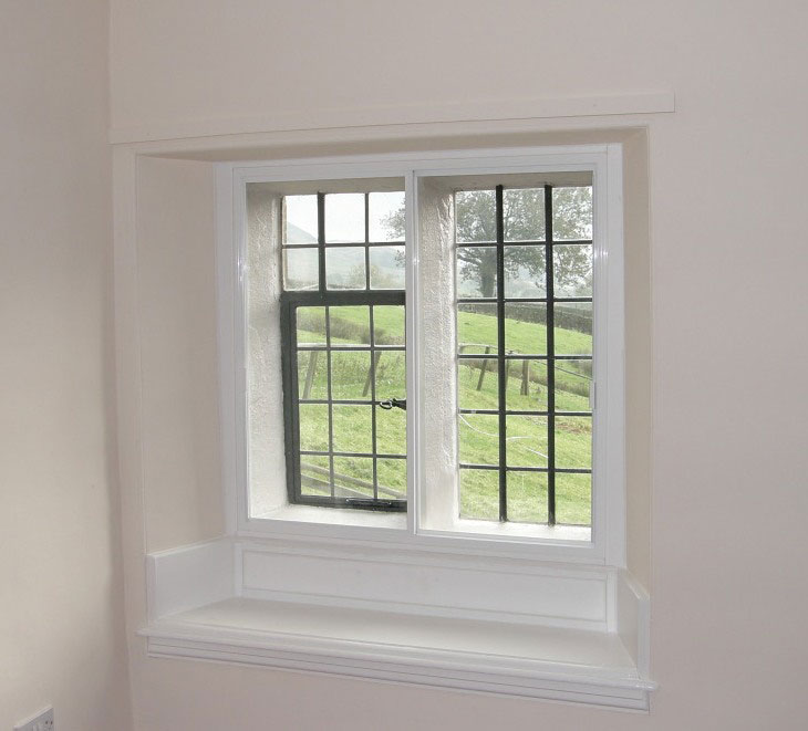 Secondary-Glazing-with-led-windows.jpg