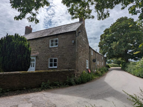 sash window repairs derbyshire