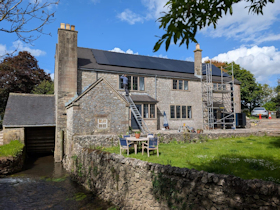 sash window repairs derbyshire