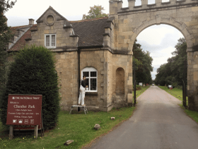sash window repairs derbyshire