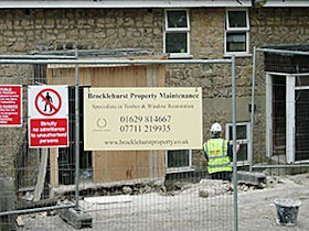 sash window repairs derbyshire