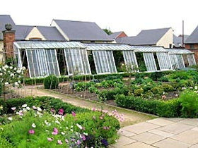 sash window repairs derbyshire