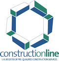 contact brocklehurst property maintenance