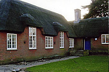 window restoration in derbyshire