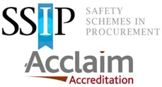 contact brocklehurst property maintenance